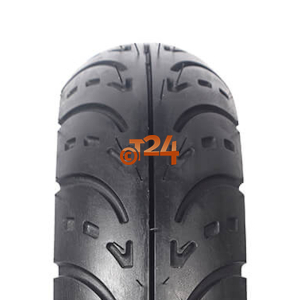 REBEL ULTIMA 100/80 -10 53 J TL