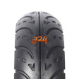 REBEL ULTIMA 100/80 -10 53 J TL