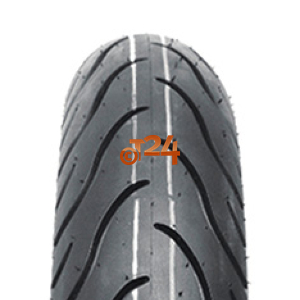 REBEL RUNNER 110/80 -17 57 P TL