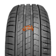 SAILUN ELITE2  175/55 R15 77 T