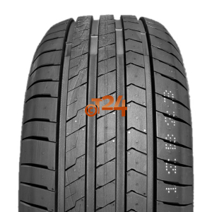 DOUBLEST DLA01  175/70 R13 82 T