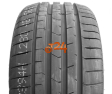 POWERTRA ECOX77  295/35 R21 107 Y