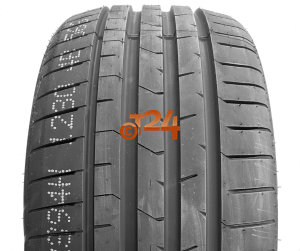 POWERTRAC ECOSPORT X77 - Afbeelding 1