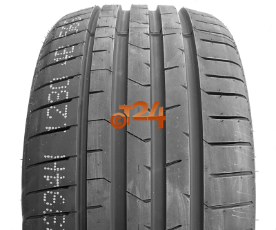 POWERTRAC ECOSPORT X77