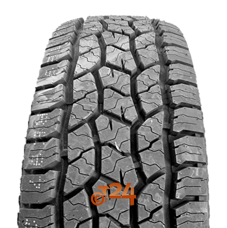 Pneumatici Economy MOMO TIRES: M8 AT PRO M-TRAIL