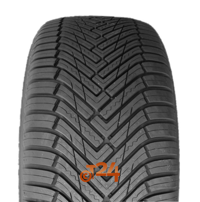 Pneumatici Economy MOMO TIRES: M40 ALLSEASON