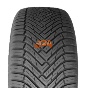 MOMO TIRES M40 ALLSEASON - Afbeelding 1