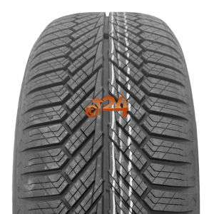 SEMPERIT ALLSEASON GRIP 2 - Afbeelding 1