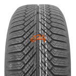 SEMPERIT ALLSEASON GRIP 2