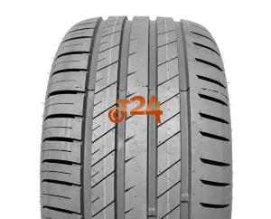 FORTUNA ECO-EV 235/35 R20 92 Y XL