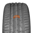 NANKANG AS3-SP  285/40 R23 111 Y