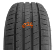 CROSSWIN C-PEAK  155/80 R13 79 T