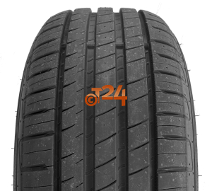 Pneu 205/55 R17 95V XL Crosswind Comfort Peak pas cher
