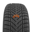 DUNLOP WINTER - Afbeelding 2