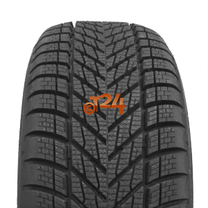 DUNLOP WINTER - Afbeelding 1