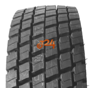 DYNAMO MDR78 215/75 R17.5 135/133L