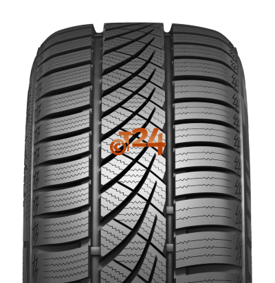 OPTIMO OL41 AllWeather