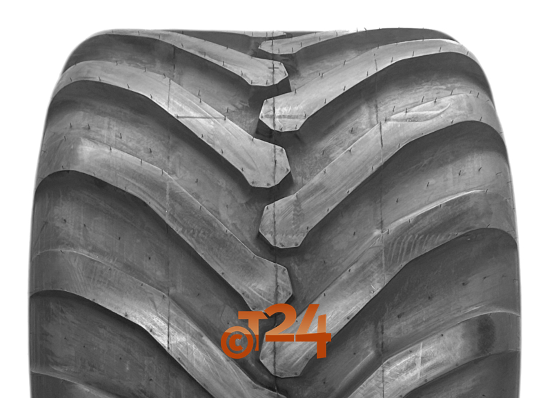 CEAT / 500/60 R22,5 (151 A8) <b>FLOTATION TX440 (I3) 148B</b> / Estivo