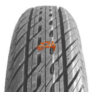CONTI C.eCon 125/80 R13 65 M