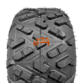 P332B