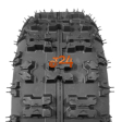 DATEX P357  13X5  -6 2 PR TL