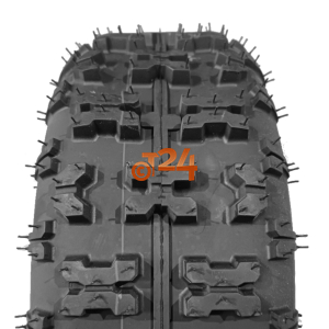 DATEX P357