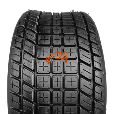 JOURNEY TYRE P827