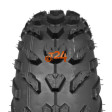 DATEX P421 22x7-10 28 J TL