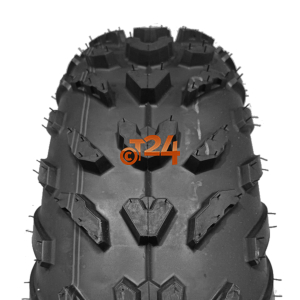DATEX P421