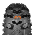 P399