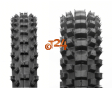 PLEWS MX2 80/100-12 41 M TT