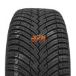 PIRELLI SC-SF3  255/50 R20 109 Y