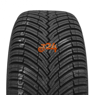 PIRELLI SCORPION ALLSEASON SF 3