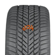NOKIAN SPROOF2  215/55 R17 98 W