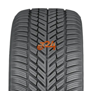 NOKIAN SPROOF2  235/40 R19 96 Y