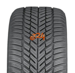 NOKIAN SEASONPROOF 2