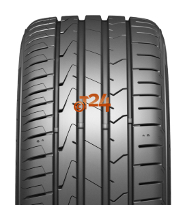 OPTIMO OK41 GT