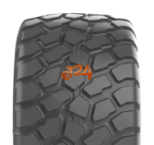 ASCENSO FTR176 750/45 R26.5 174D/171E TL