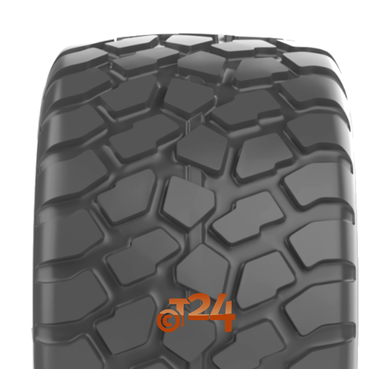 ASCENSO / 600/55 R26,5 (173 D) <b>FTR176 (I3) </b> / Estivo