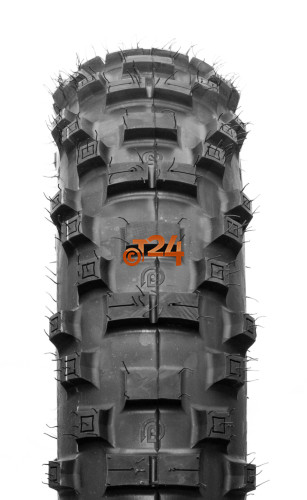 PLEWS TYRES EN1 TOUGH ONE (R)
