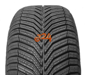 MICHELIN CLIMA3  225/45 R17 94 V