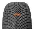 MICHELIN CROSS CLIMATE 3 - Afbeelding 2