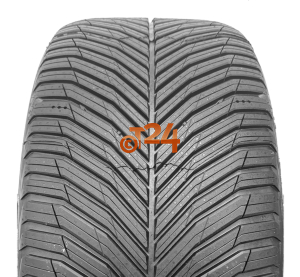MICHELIN C3-SPO 285/35 R20 104Y XL
