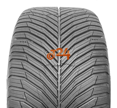 MICHELIN CROSS CLIMATE 3 SPORT