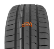 PLATIN RP-430  215/40 R17 87 W