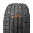 PLATIN RP-330  155/65 R13 73 T