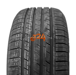 Pneu 145/70 R13 71T Platin Rp330 pas cher