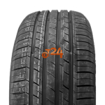 PLATIN RP330