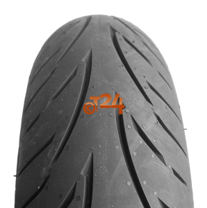 MITAS TF-SC2 140/60 -14 64S TL/TT