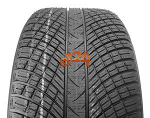 Pneu 255/45 R19 104V XL Yokohama Advan Winter V907 pas cher